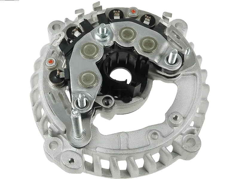 ARC9084S AS-PL - 3.CZĘŚCI ALTERNATORA — zdjęcie 1 z 2