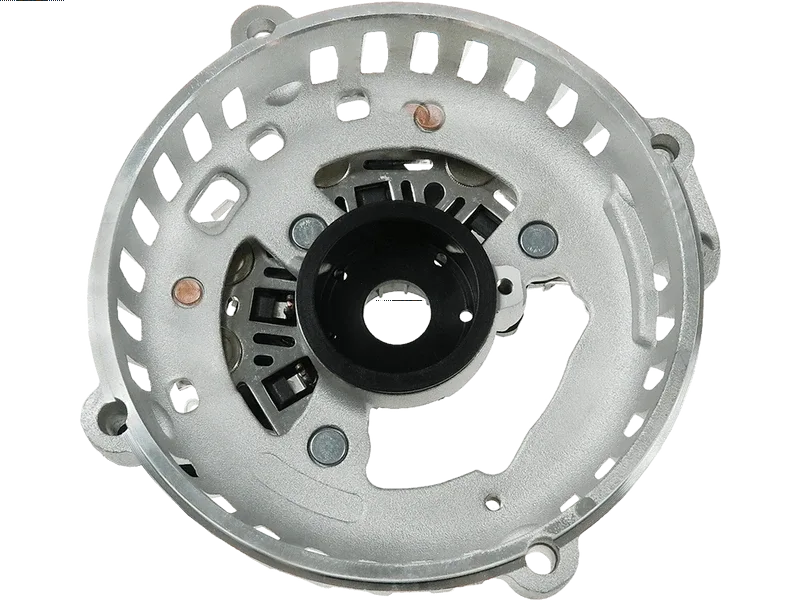 ARC9084S AS-PL - 3.CZĘŚCI ALTERNATORA — zdjęcie 2 z 2