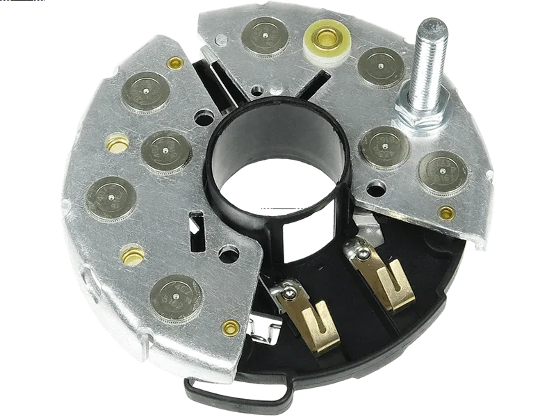 ARC9087S AS-PL - 3.CZĘŚCI ALTERNATORA — zdjęcie 1 z 2