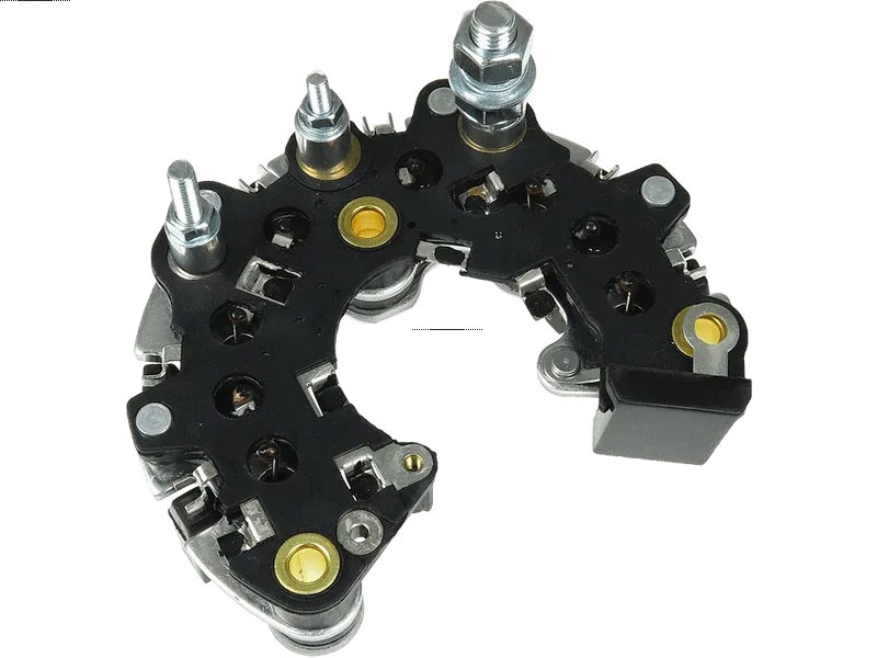 ARC9088S AS-PL - 3.CZĘŚCI ALTERNATORA — zdjęcie 2 z 3