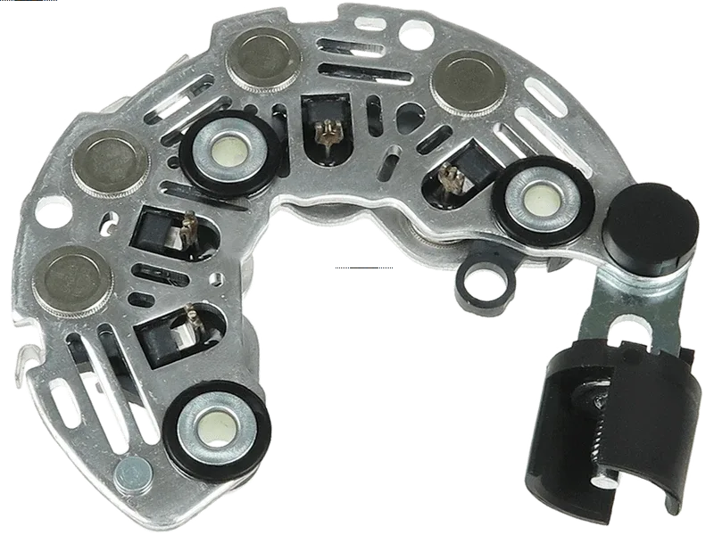 ARC9089S AS-PL - 3.CZĘŚCI ALTERNATORA — zdjęcie 1 z 2