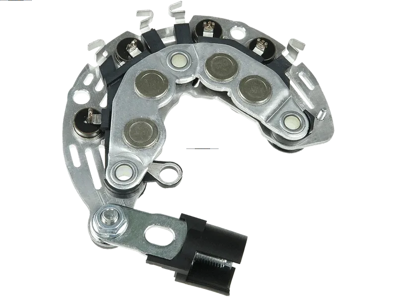 ARC9089S AS-PL - 3.CZĘŚCI ALTERNATORA — zdjęcie 2 z 2