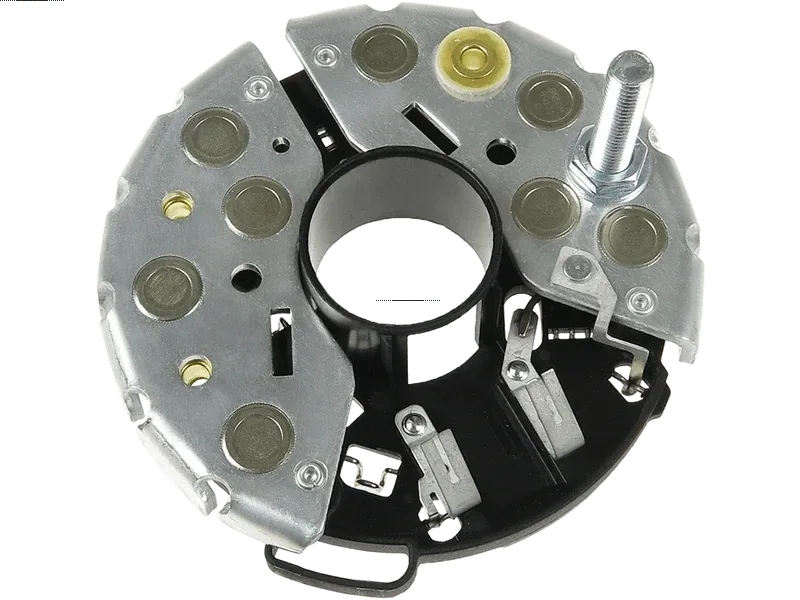 ARC9090S AS-PL - 3.CZĘŚCI ALTERNATORA — zdjęcie 1 z 2