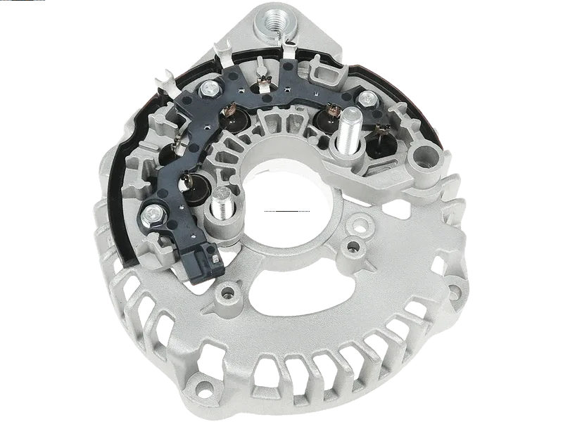 ARC9094S AS-PL - 3.CZĘŚCI ALTERNATORA — zdjęcie 1 z 2