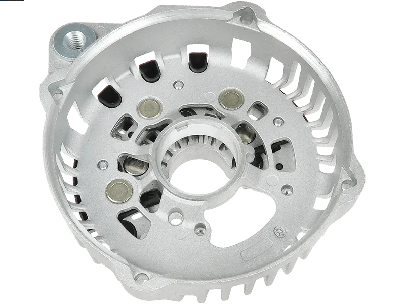 ARC9094S AS-PL - 3.CZĘŚCI ALTERNATORA — zdjęcie 2 z 2