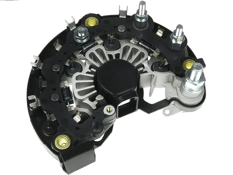 ARC9095S AS-PL - 3.CZĘŚCI ALTERNATORA — zdjęcie 1 z 2