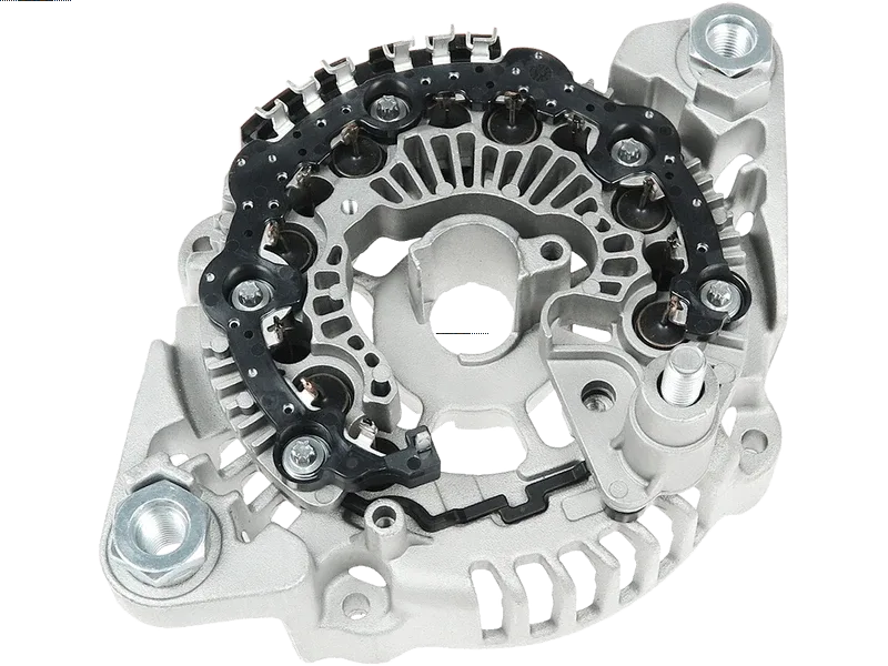 ARC9096S AS-PL - 3.CZĘŚCI ALTERNATORA — zdjęcie 1 z 2