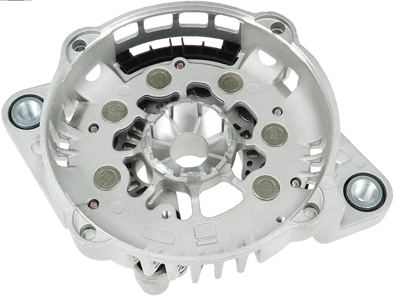ARC9096S AS-PL - 3.CZĘŚCI ALTERNATORA — zdjęcie 2 z 2