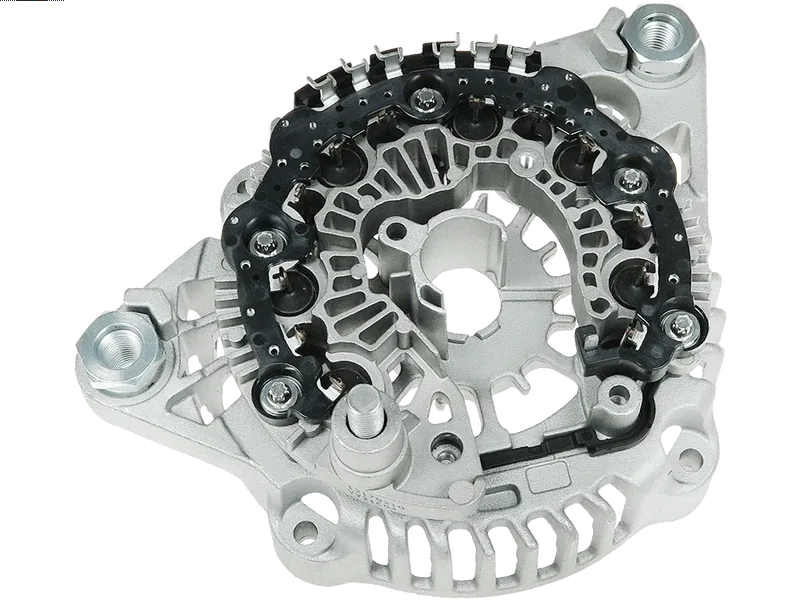 ARC9099S AS-PL - 3.CZĘŚCI ALTERNATORA — zdjęcie 1 z 2