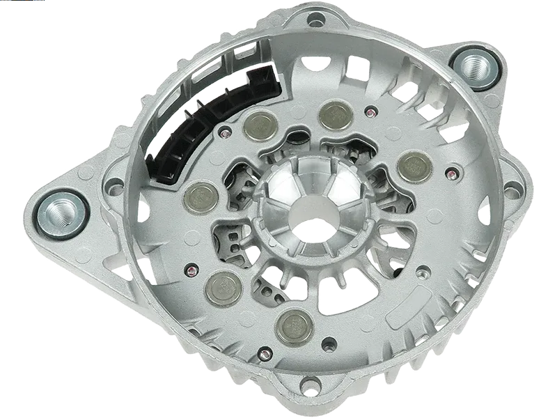 ARC9099S AS-PL - 3.CZĘŚCI ALTERNATORA — zdjęcie 2 z 2