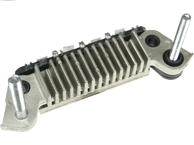 ARC9100S AS-PL - 3.CZĘŚCI ALTERNATORA — zdjęcie 1 z 3