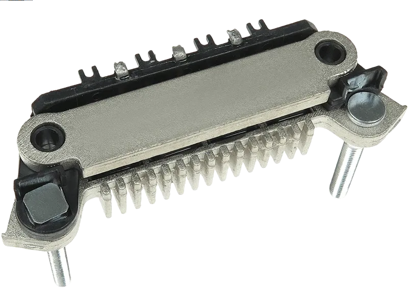 ARC9100S AS-PL - 3.CZĘŚCI ALTERNATORA — zdjęcie 2 z 3