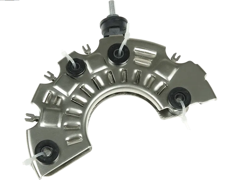 ARC9101S AS-PL - 3.CZĘŚCI ALTERNATORA — zdjęcie 1 z 3