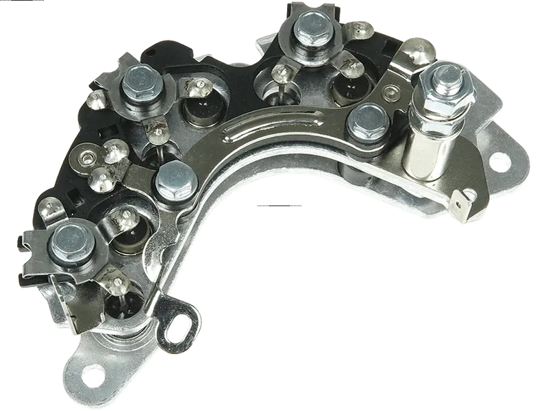 ARC9102S AS-PL - 3.CZĘŚCI ALTERNATORA — zdjęcie 1 z 3