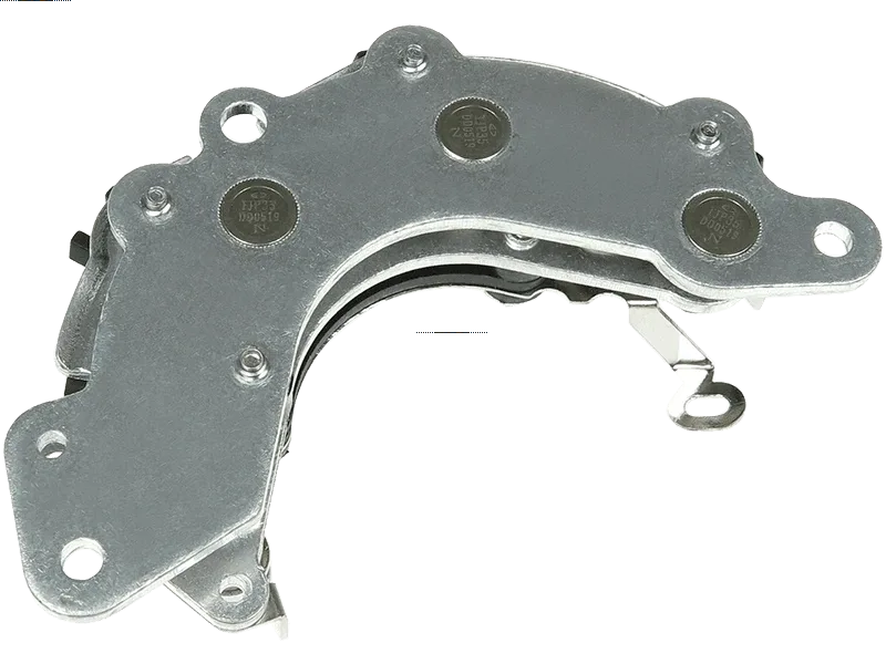 ARC9102S AS-PL - 3.CZĘŚCI ALTERNATORA — zdjęcie 2 z 3