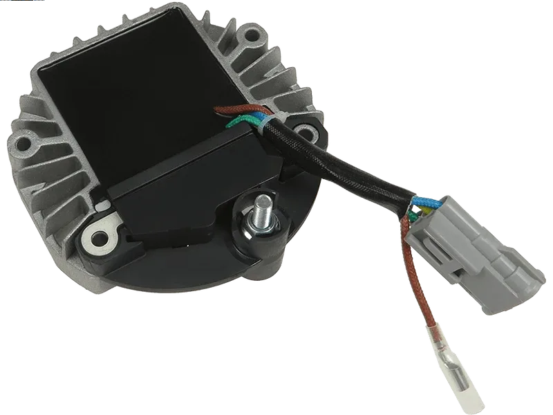 ARC9104S AS-PL - 3.CZĘŚCI ALTERNATORA — zdjęcie 1 z 3