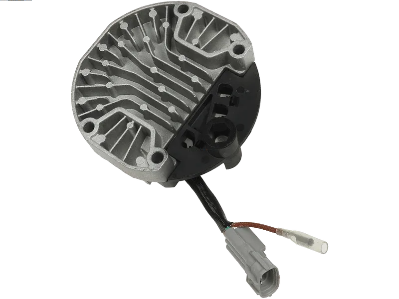 ARC9104S AS-PL - 3.CZĘŚCI ALTERNATORA — zdjęcie 2 z 3