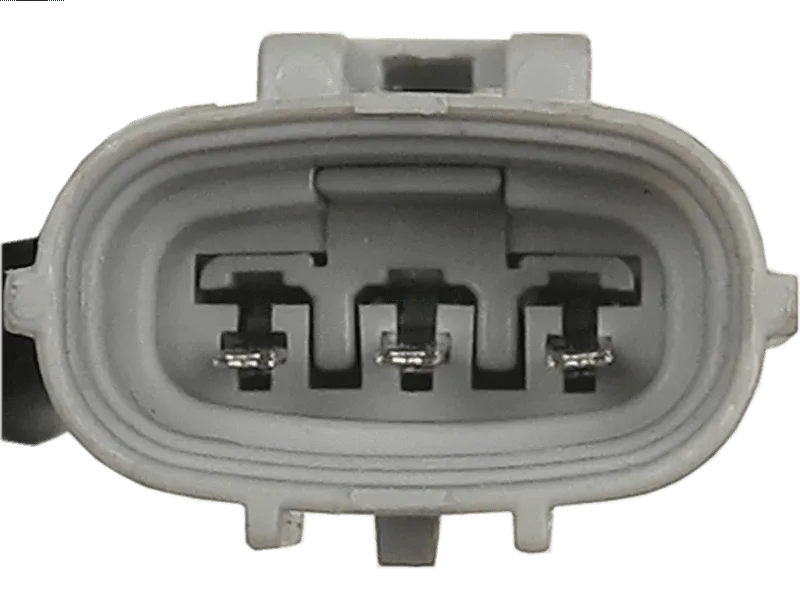 ARC9104S AS-PL - 3.CZĘŚCI ALTERNATORA — zdjęcie 3 z 3