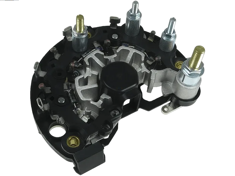 ARC9108S AS-PL - 3.CZĘŚCI ALTERNATORA — zdjęcie 1 z 3