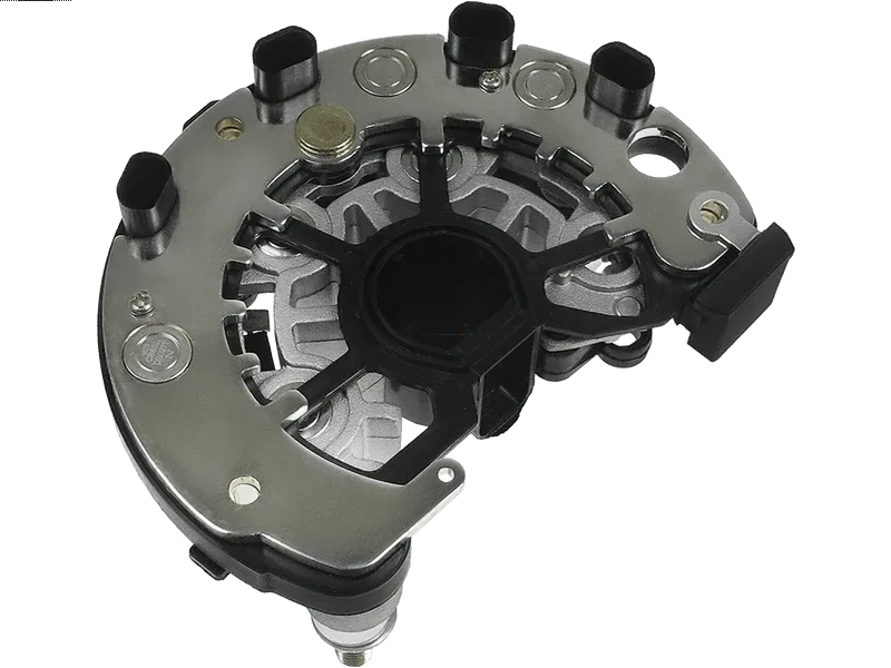 ARC9108S AS-PL - 3.CZĘŚCI ALTERNATORA — zdjęcie 2 z 3