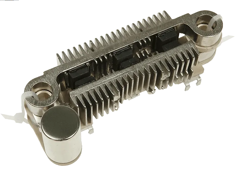 ARC9109S AS-PL - 3.CZĘŚCI ALTERNATORA — zdjęcie 1 z 2