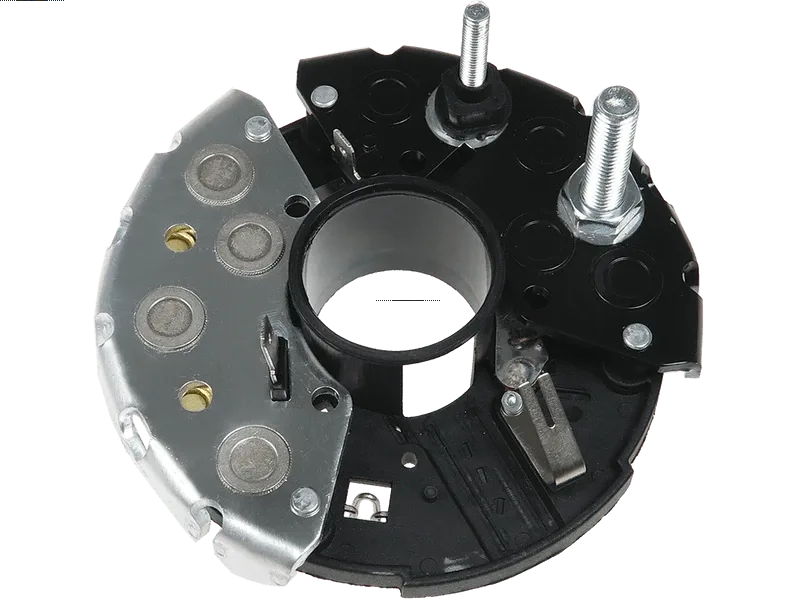 ARC9110S AS-PL - 3.CZĘŚCI ALTERNATORA — zdjęcie 1 z 3
