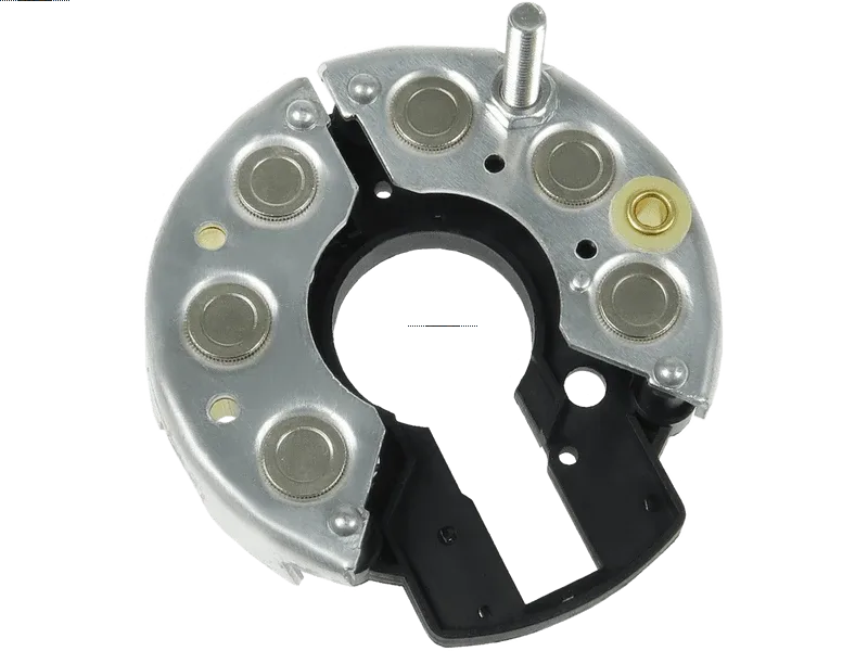 ARC9115S AS-PL - 3.CZĘŚCI ALTERNATORA — zdjęcie 1 z 3