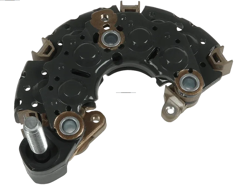 ARC9117S AS-PL - 3.CZĘŚCI ALTERNATORA — zdjęcie 1 z 2