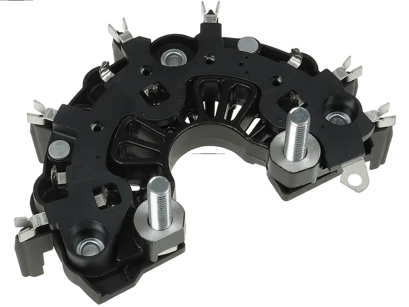 ARC9118S AS-PL - 3.CZĘŚCI ALTERNATORA — zdjęcie 1 z 3
