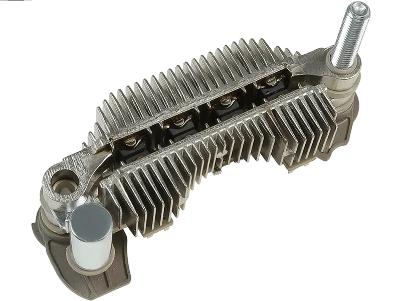 ARC9122S AS-PL - 3.CZĘŚCI ALTERNATORA — zdjęcie 1 z 2
