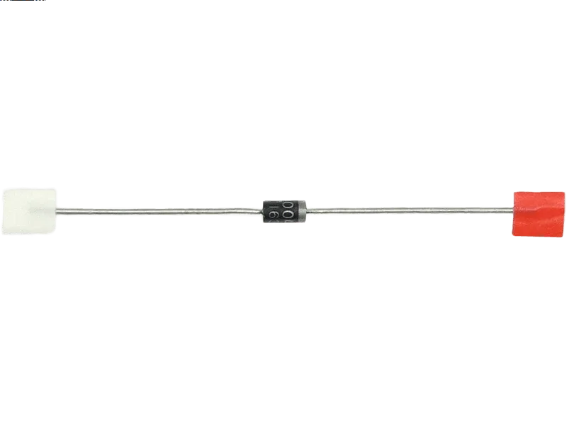 ARD9001 AS-PL - 3.CZĘŚCI ALTERNATORA — zdjęcie 2 z 2