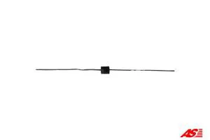 ARD9003 AS-PL - 3.CZĘŚCI ALTERNATORA — zdjęcie 1 z 2