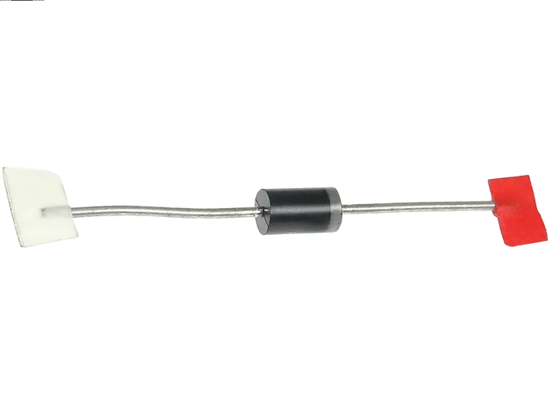 ARD9004 AS-PL - 3.CZĘŚCI ALTERNATORA — zdjęcie 2 z 2