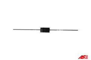ARD9004 AS-PL - 3.CZĘŚCI ALTERNATORA — zdjęcie 1 z 2