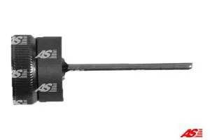 ARD9005 AS-PL - 3.CZĘŚCI ALTERNATORA — zdjęcie 1 z 2