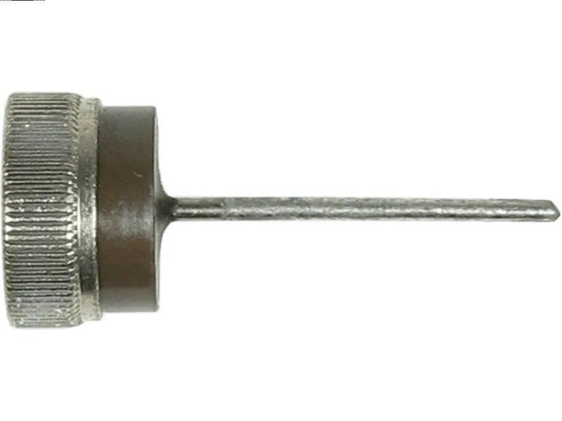 ARD9005 AS-PL - 3.CZĘŚCI ALTERNATORA — zdjęcie 2 z 2