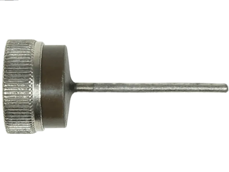 ARD9006 AS-PL - 3.CZĘŚCI ALTERNATORA — zdjęcie 2 z 2