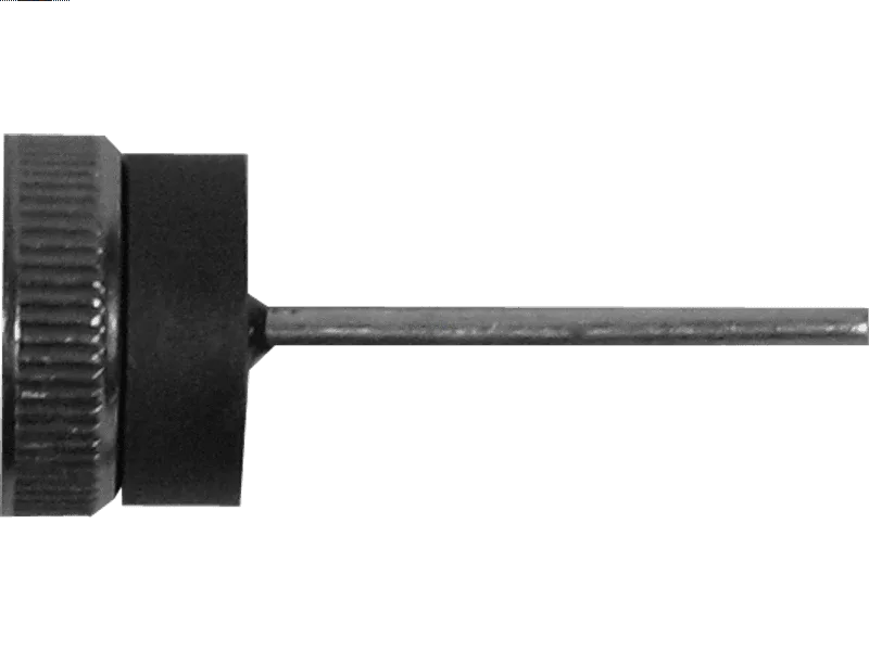 ARD9007 AS-PL - 3.CZĘŚCI ALTERNATORA — zdjęcie 2 z 2