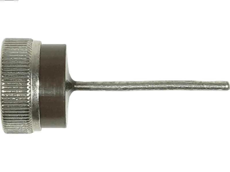 ARD9008 AS-PL - 3.CZĘŚCI ALTERNATORA — zdjęcie 2 z 2