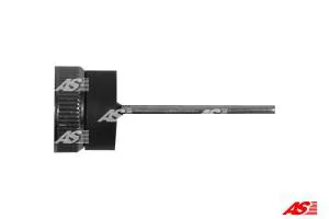 ARD9009 AS-PL - 3.CZĘŚCI ALTERNATORA — zdjęcie 1 z 2