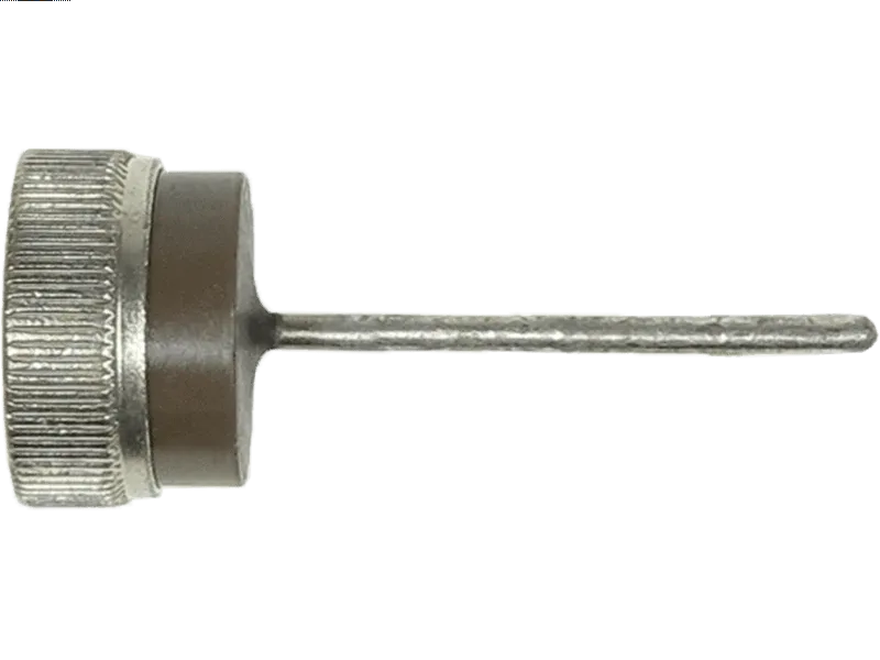 ARD9009 AS-PL - 3.CZĘŚCI ALTERNATORA — zdjęcie 2 z 2