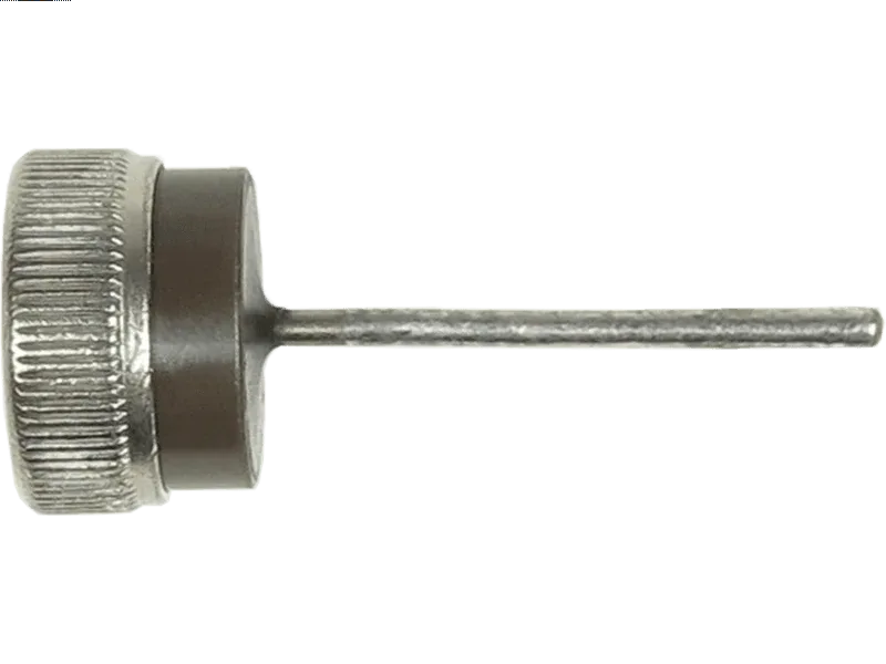 ARD9010 AS-PL - 3.CZĘŚCI ALTERNATORA — zdjęcie 2 z 2