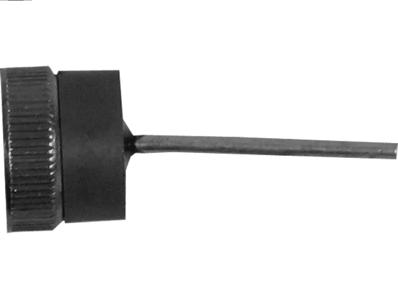 ARD9011 AS-PL - 3.CZĘŚCI ALTERNATORA — zdjęcie 2 z 2