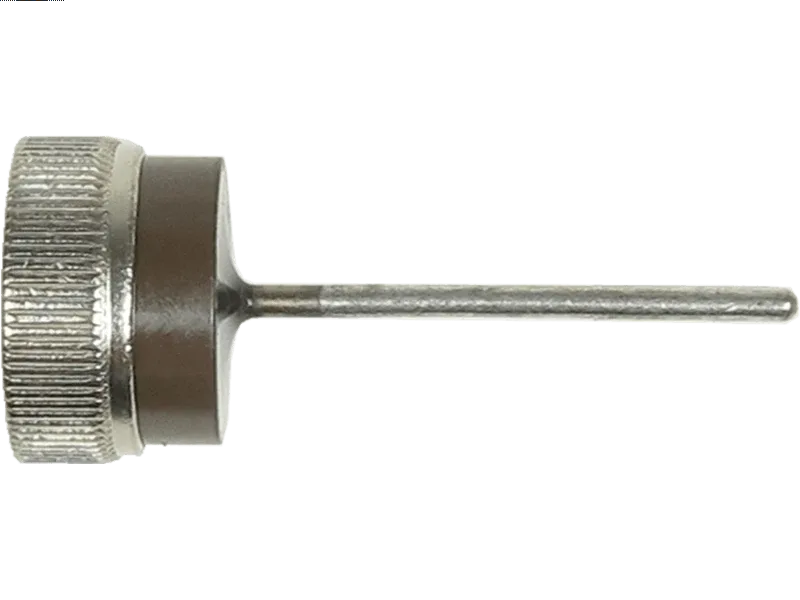 ARD9012 AS-PL - 3.CZĘŚCI ALTERNATORA — zdjęcie 2 z 2