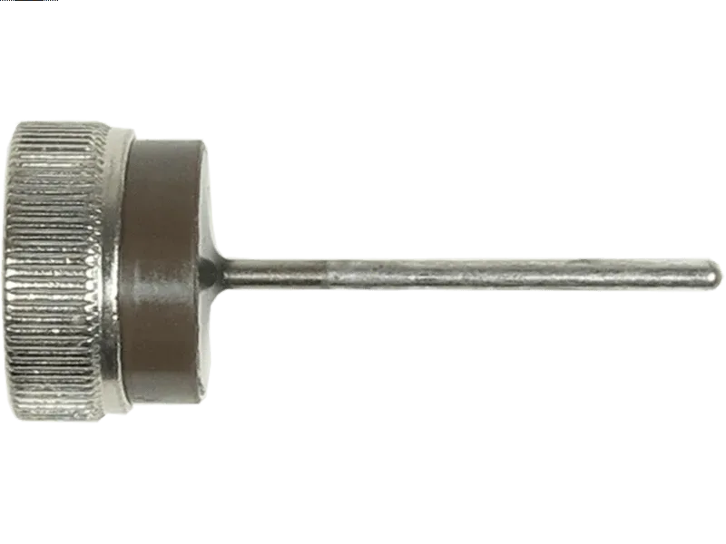 ARD9013 AS-PL - 3.CZĘŚCI ALTERNATORA — zdjęcie 2 z 2