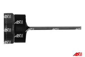 ARD9014 AS-PL - 3.CZĘŚCI ALTERNATORA — zdjęcie 1 z 2