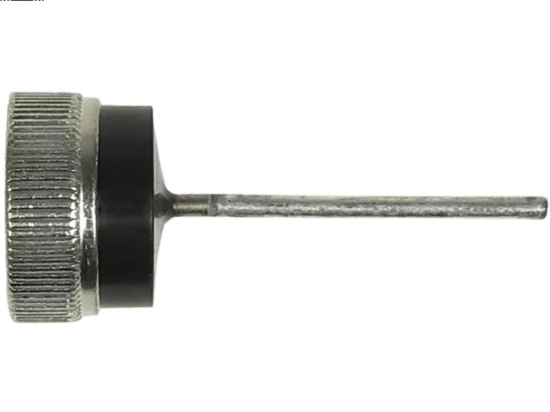 ARD9014 AS-PL - 3.CZĘŚCI ALTERNATORA — zdjęcie 2 z 2
