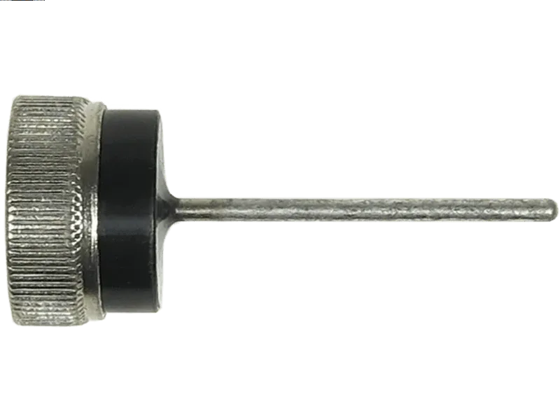 ARD9015 AS-PL - 3.CZĘŚCI ALTERNATORA — zdjęcie 2 z 2