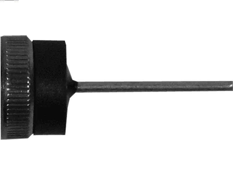 ARD9016 AS-PL - 3.CZĘŚCI ALTERNATORA — zdjęcie 2 z 2