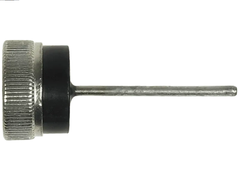 ARD9017 AS-PL - 3.CZĘŚCI ALTERNATORA — zdjęcie 2 z 2
